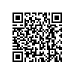 MSF4800S-20-0280-R QRCode