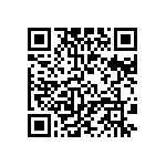 MSF4800S-20-0280-X QRCode