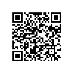 MSF4800S-20-0360-10X-10R-RM2A QRCode