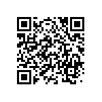 MSF4800S-20-0360-10X-10R-RM610 QRCode