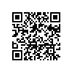 MSF4800S-20-0400-20-1200-10X-1 QRCode