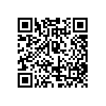 MSF4800S-20-0560-10X-10R QRCode