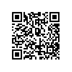 MSF4800S-20-0560-10X-RM1 QRCode