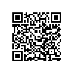 MSF4800S-20-0600-20-0600-30X-3 QRCode