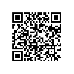 MSF4800S-20-0600-20-0960-10X-1 QRCode