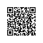 MSF4800S-20-0600-SB1 QRCode