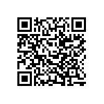 MSF4800S-20-0640-20-0640-10X-1 QRCode