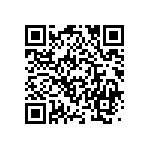 MSF4800S-20-0640-20-0720-10X-1 QRCode