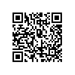 MSF4800S-20-0640-20-0760-20-06 QRCode