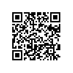 MSF4800S-20-0640 QRCode