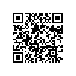 MSF4800S-20-0680-20-0680-10X-1 QRCode