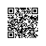 MSF4800S-20-0760-10X-10R-RMX QRCode