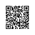 MSF4800S-20-0760-10X-10R-SB1-R QRCode