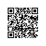 MSF4800S-20-0760-20-0320-10X-1 QRCode