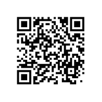 MSF4800S-20-0800-10X-10R-RM2A QRCode