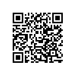 MSF4800S-20-0920-10X-10R-RM2A QRCode