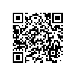 MSF4800S-20-0920-10X-10R-RM610 QRCode