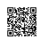 MSF4800S-20-0920-10X-10R QRCode