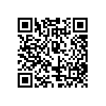 MSF4800S-20-0920-10X-15R QRCode