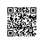 MSF4800S-20-0920-20-0320-10X-1 QRCode