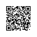 MSF4800S-20-0920-20-0320-15X-1 QRCode