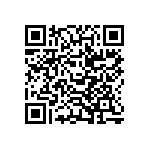 MSF4800S-20-0960-20-0960-10X-1 QRCode