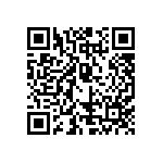 MSF4800S-20-1000-20-0400-10X-1 QRCode