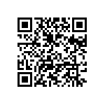 MSF4800S-20-1000-20-0440-10X-1 QRCode