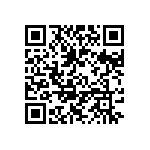 MSF4800S-20-1000-20-1000-15X-1 QRCode