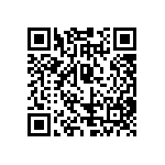 MSF4800S-20-1040-10X-10R QRCode