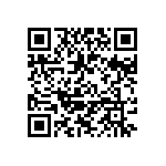 MSF4800S-20-1040-20-0320-10X-1 QRCode