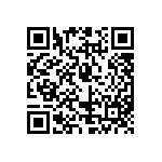 MSF4800S-20-1120-R QRCode