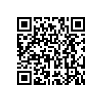 MSF4800S-20-1120 QRCode