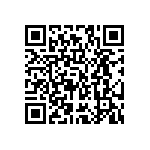 MSF4800S-20-1160 QRCode