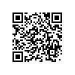 MSF4800S-20-1200-10X-10R-RM2AP QRCode