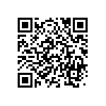 MSF4800S-20-1200-10X-10R-RM610 QRCode