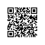 MSF4800S-20-1200-20-0320-10X-1 QRCode