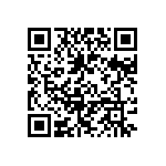 MSF4800S-20-1200-20-0800-15X-1 QRCode