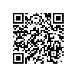MSF4800S-20-1200-30X-30R-RM610 QRCode