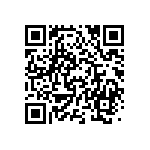 MSF4800S-20-1240-10X-10R-RM2A QRCode