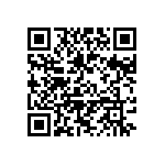 MSF4800S-20-1240-20-0240-10X-1 QRCode