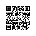 MSF4800S-20-1240-20-0280-10X-1 QRCode