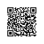 MSF4800S-20-1240-20-0520-10X-1 QRCode