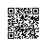 MSF4800S-20-1240-20-1240-10X-1 QRCode