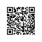 MSF4800S-20-1240-X QRCode