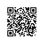 MSF4800S-20-1280-10X-10R-RM610 QRCode