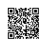 MSF4800S-20-1280-15X-15R QRCode