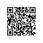 MSF4800S-20-1280-X QRCode