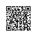 MSF4800S-20-1320 QRCode