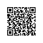 MSF4800S-20-1400 QRCode